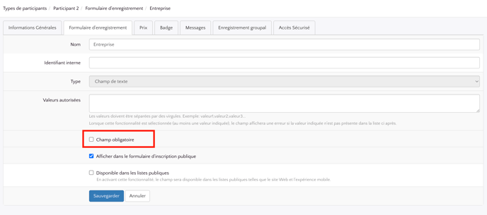 Capture d’écran 2025-11-14 à 11.25.48