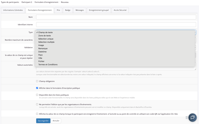 Capture d’écran 2025-11-14 à 11.27.34