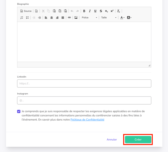 Capture d’écran 2025-12-03 à 16.22.52