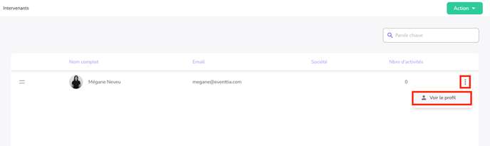 Capture d’écran 2025-12-03 à 16.35.11