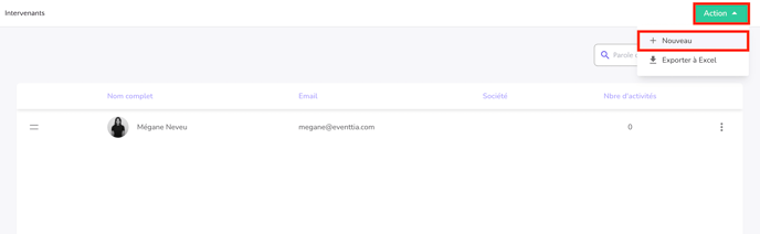 Capture d’écran 2025-12-03 à 16.37.11