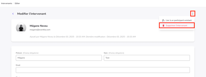 Capture d’écran 2025-12-03 à 16.39.52