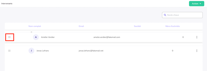 Capture d’écran 2025-12-03 à 16.45.11