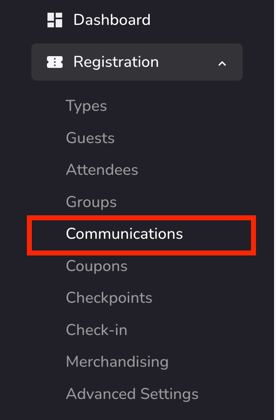 Capture d’écran 2025-12-12 à 14.16.47