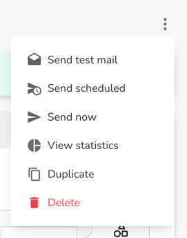 Capture d’écran 2025-12-12 à 15.15.31