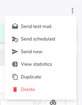Capture d’écran 2025-12-12 à 15.15.31
