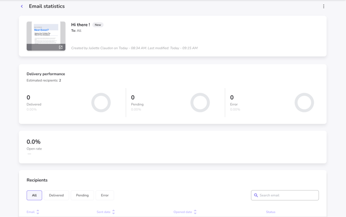 Capture d’écran 2025-12-12 à 15.52.42