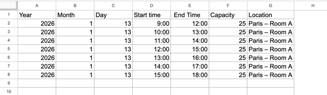 Capture d’écran 2025-12-12 à 17.51.46