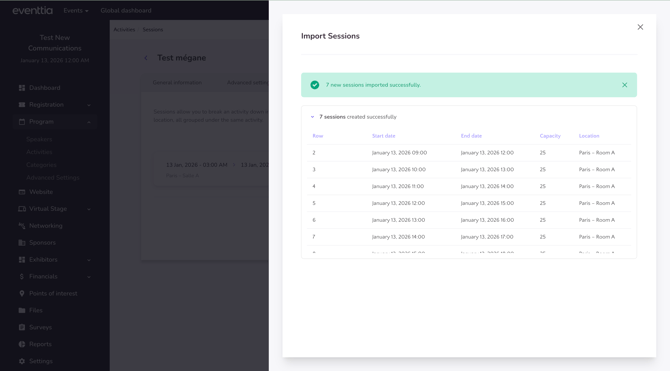 Capture d’écran 2025-12-12 à 17.58.05