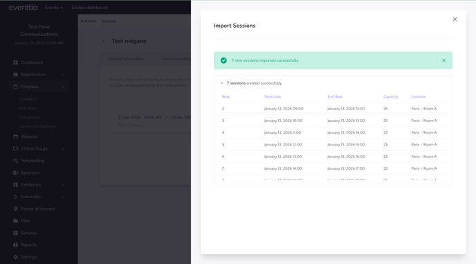 Capture d’écran 2025-12-12 à 17.58.05