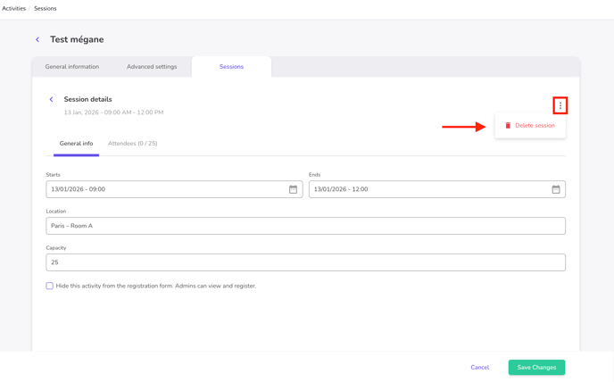 Capture d’écran 2025-12-12 à 17.59.24