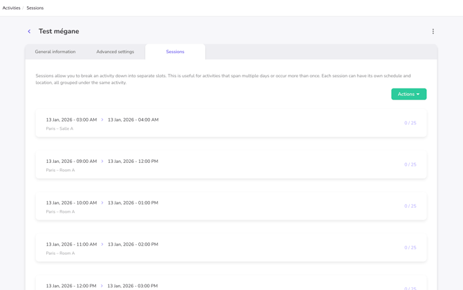Capture d’écran 2025-12-12 à 18.00.35