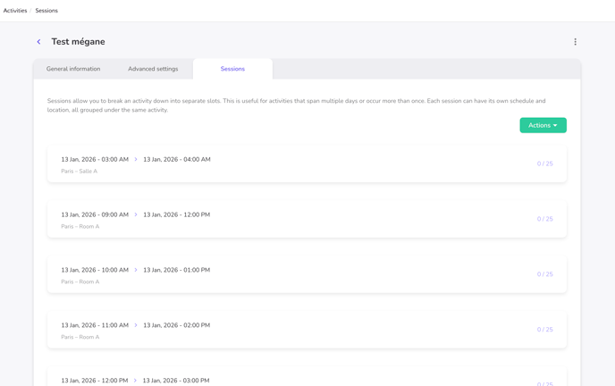 Capture d’écran 2025-12-12 à 18.00.35
