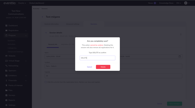 Capture d’écran 2025-12-12 à 18.04.08