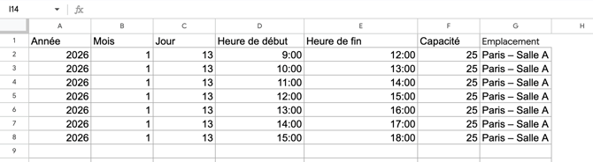 Capture d’écran 2025-12-15 à 16.20.24