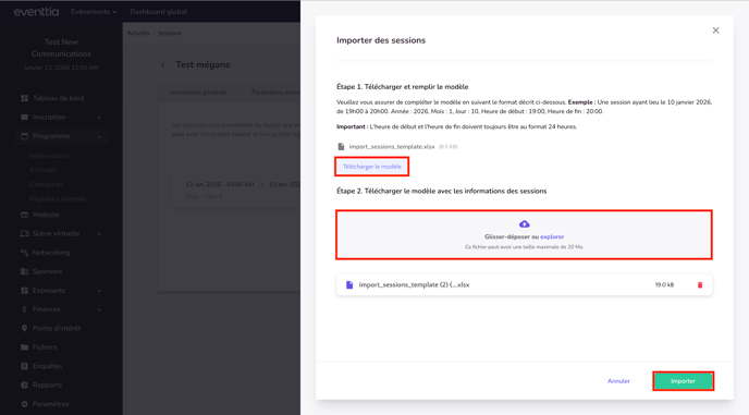 Capture d’écran 2025-12-15 à 16.23.03