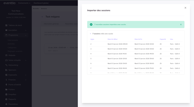 Capture d’écran 2025-12-15 à 16.26.16