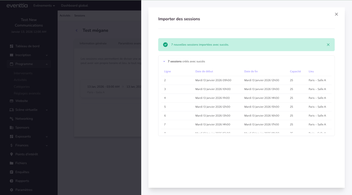 Capture d’écran 2025-12-15 à 16.26.16
