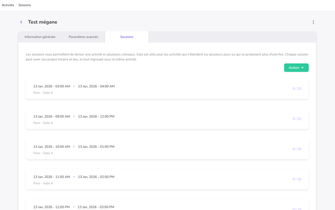 Capture d’écran 2025-12-15 à 16.28.24