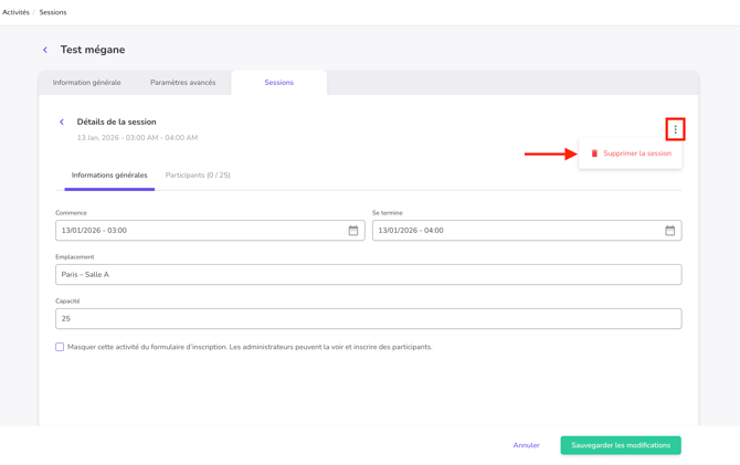 Capture d’écran 2025-12-15 à 16.30.23