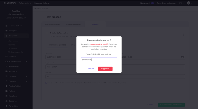 Capture d’écran 2025-12-15 à 16.32.08