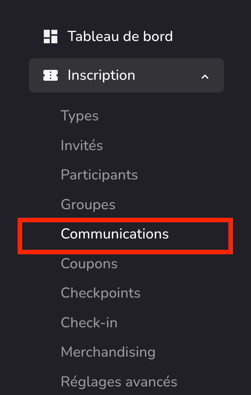 Capture d’écran 2025-12-15 à 17.09.48
