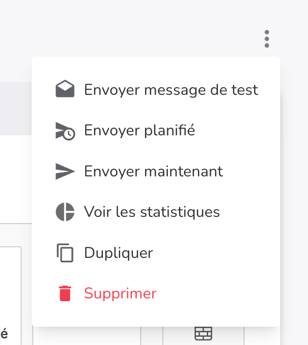 Capture d’écran 2025-12-15 à 17.42.22