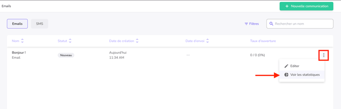 Capture d’écran 2025-12-15 à 17.49.48