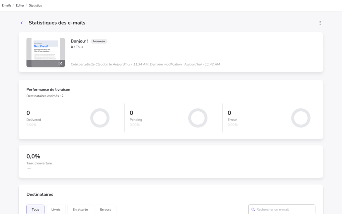 Capture d’écran 2025-12-15 à 17.51.26