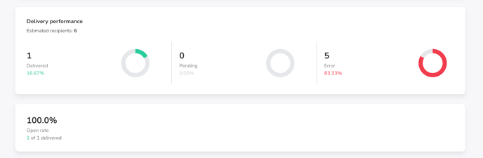 Capture d’écran 2025-12-17 à 14.28.46