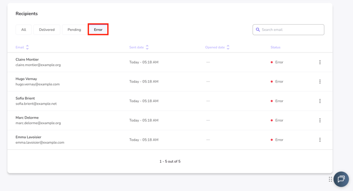 Capture d’écran 2025-12-17 à 14.34.21