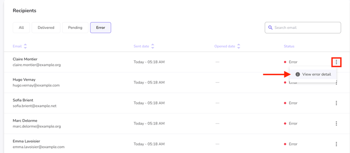 Capture d’écran 2025-12-17 à 14.36.44