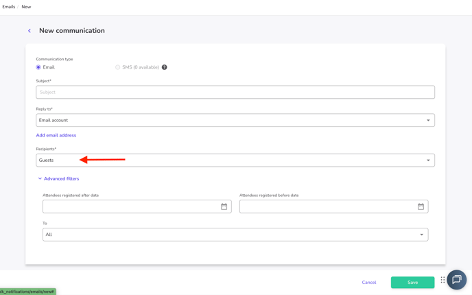 Capture d’écran 2025-12-17 à 14.51.55