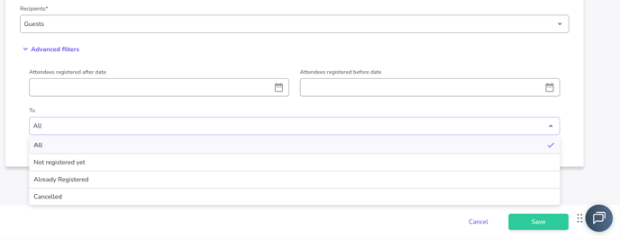Capture d’écran 2025-12-17 à 14.53.35