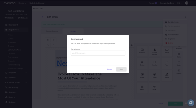 Capture d’écran 2025-12-17 à 14.56.01