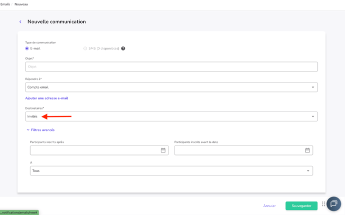 Capture d’écran 2025-12-17 à 15.00.45
