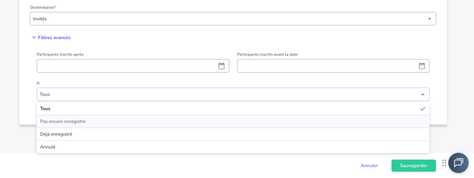 Capture d’écran 2025-12-17 à 15.01.47