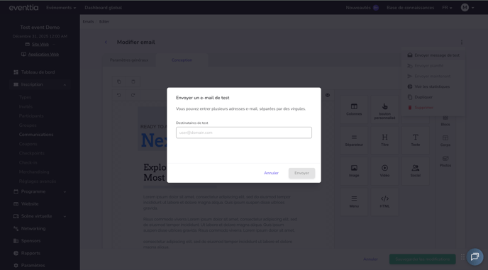 Capture d’écran 2025-12-17 à 15.05.52