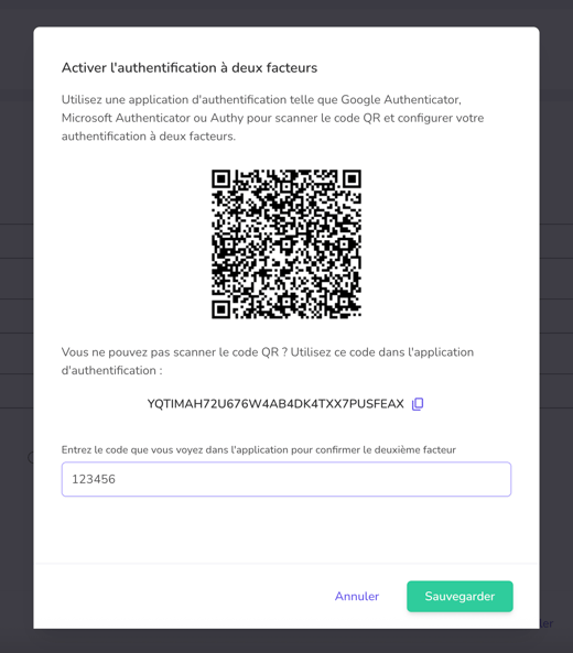Capture d’écran 2026-01-12 à 11.59.31