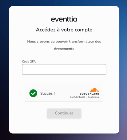 Capture d’écran 2026-01-12 à 12.04.56