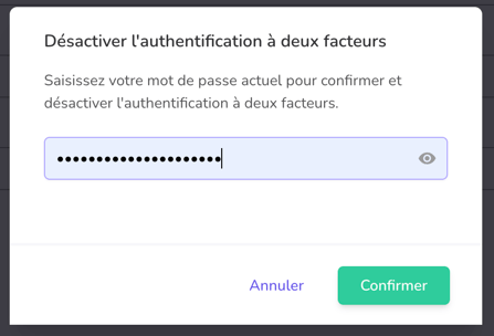 Capture d’écran 2026-01-12 à 12.10.13