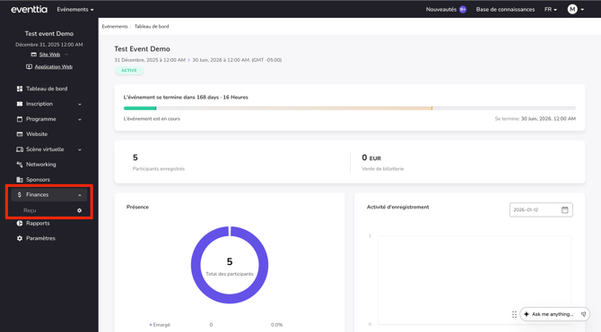 Capture d’écran 2026-01-12 à 12.26.40