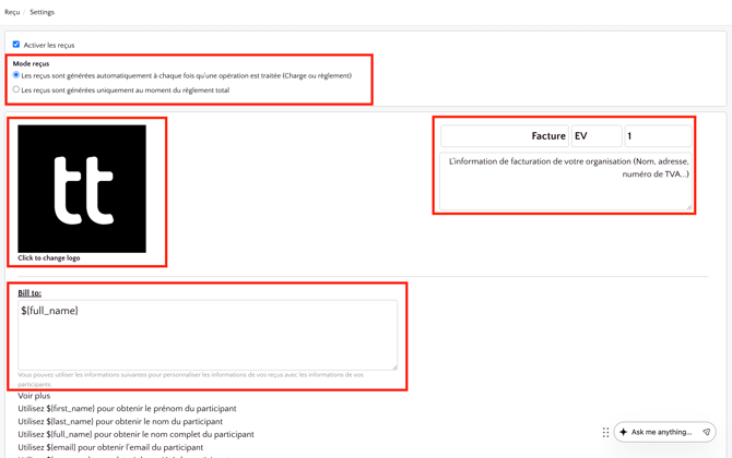 Capture d’écran 2026-01-12 à 12.28.51