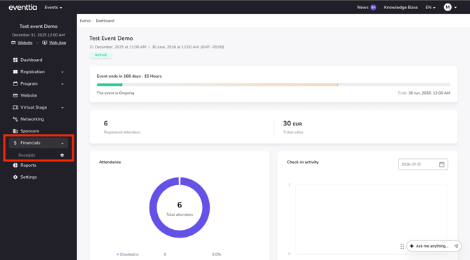 Capture d’écran 2026-01-12 à 13.38.00