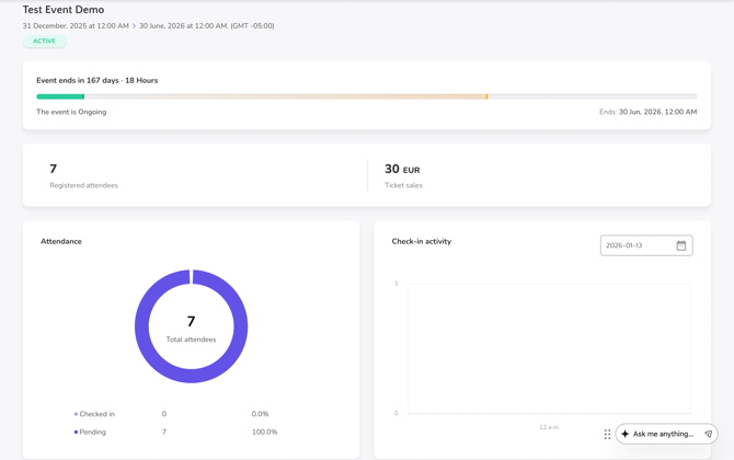 Capture d’écran 2026-01-13 à 10.39.41