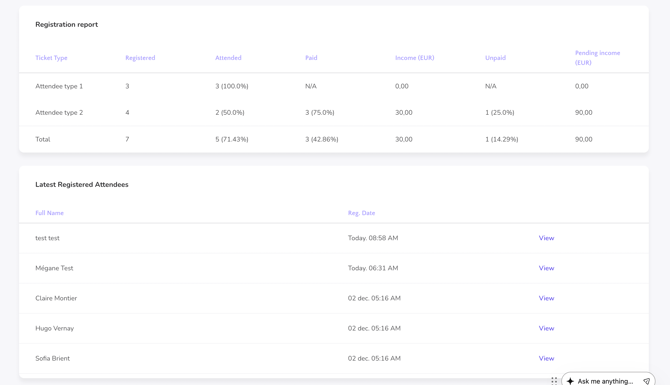 Capture d’écran 2026-01-13 à 10.40.16