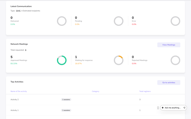 Capture d’écran 2026-01-13 à 11.13.33