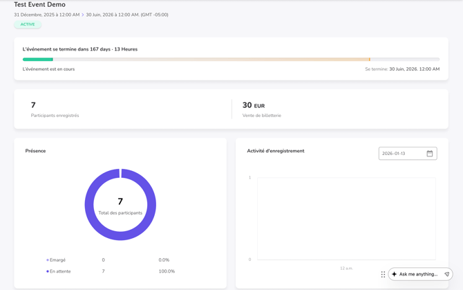 Capture d’écran 2026-01-13 à 15.31.00