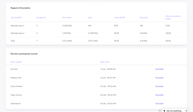Capture d’écran 2026-01-13 à 15.32.41