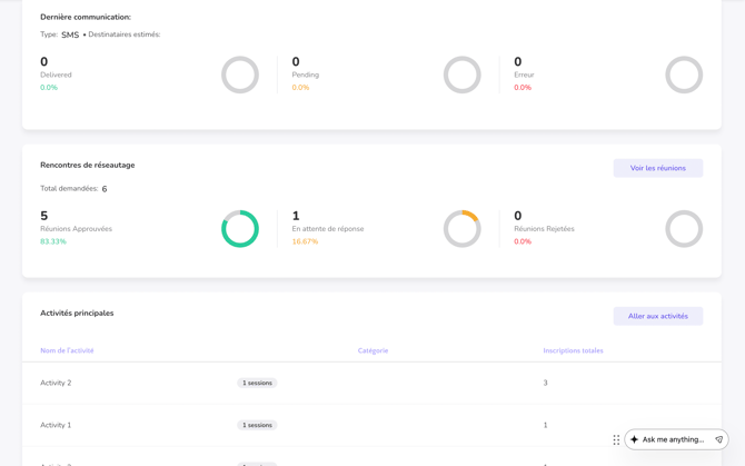 Capture d’écran 2026-01-13 à 15.33.39
